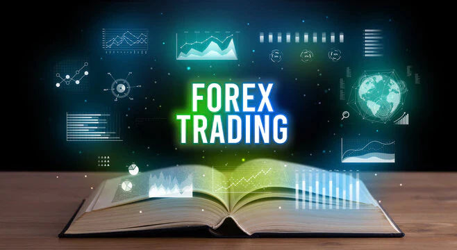Forex & Stocks