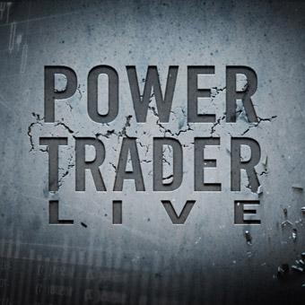 TradeSmart University – Power Trader Live (2015-16)