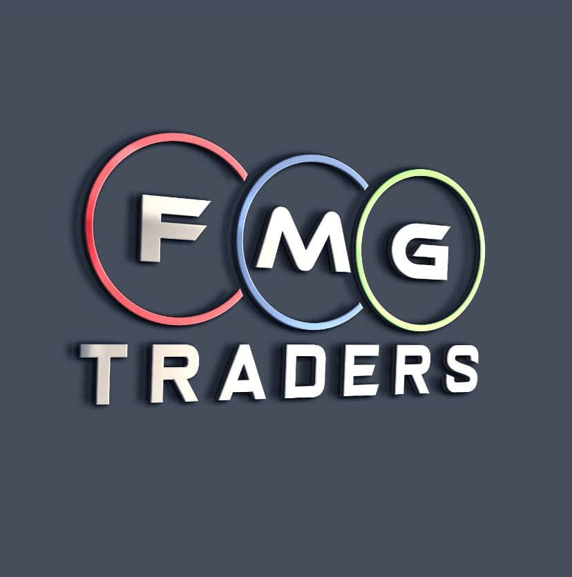 FMG Traders – FMG Online Course