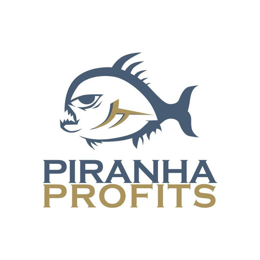 Adam Khoo – Piranha Profits – Value Momentum Investing Course – Whale Investor