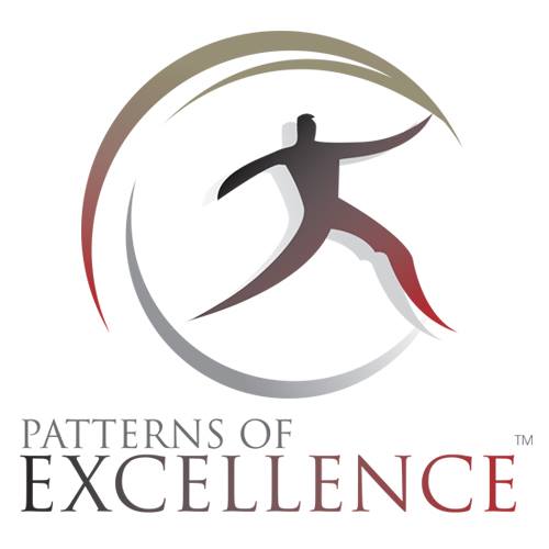 Adam Khoo – Patterns of Excellence