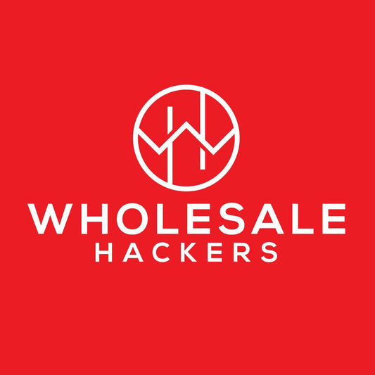 Wholesale Hackers – Facebook Ads for Real Estate Investors