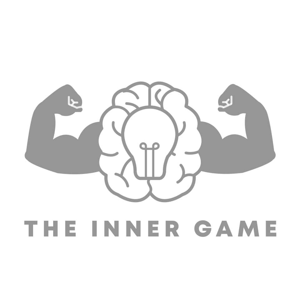 Carlos Xuma – Ultimate Inner Game