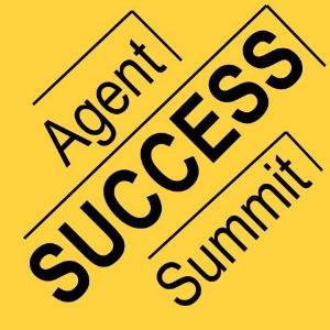 Mike Cerrone – Agent Success Summit (2016)