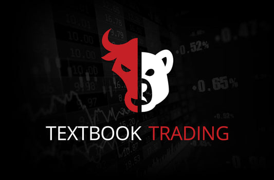 Investors Underground – Textbook Trading