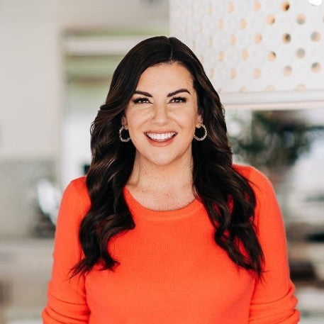 AMY PORTERFIELD – DIGITAL COURSE ACADEMY