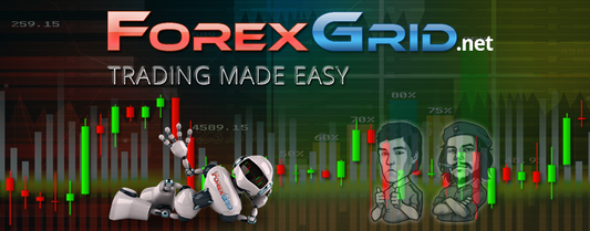 ForexGrid Mentoring Program