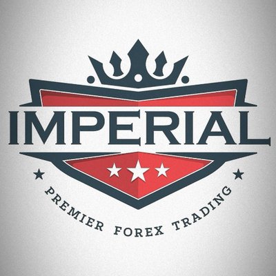 Imperial FX Academy