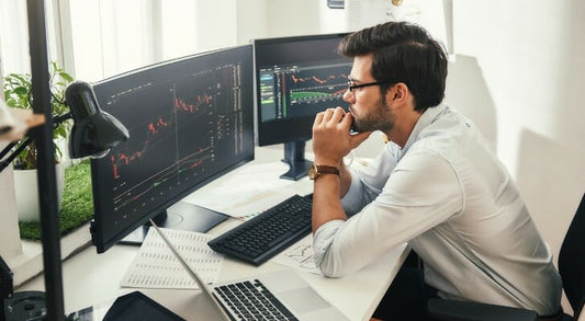 Candlestick Analysis For Professional Traders