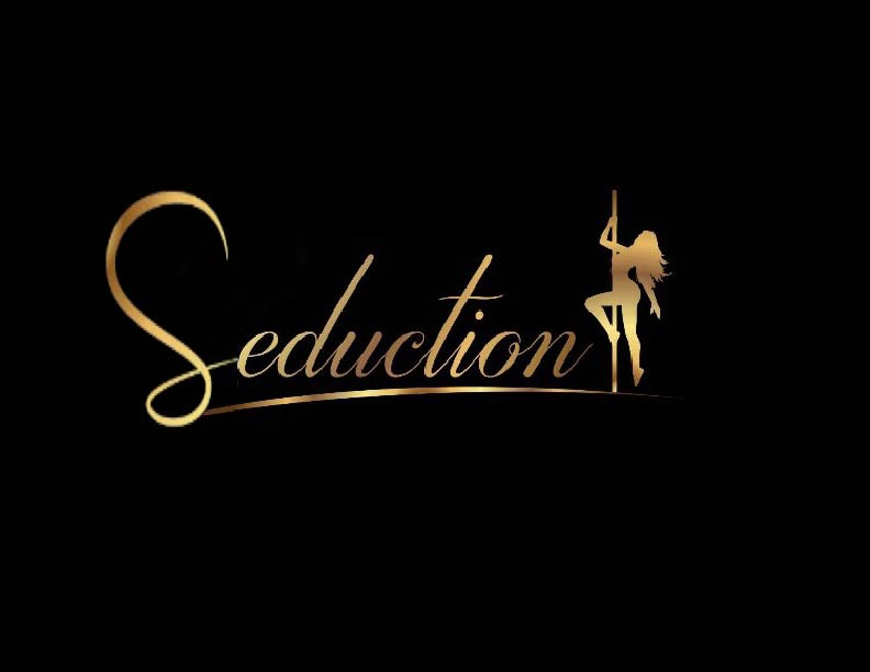 Dean Cortez – Facebook Seduction System Platinum