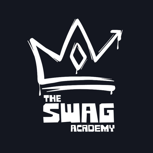 The Swag Academy