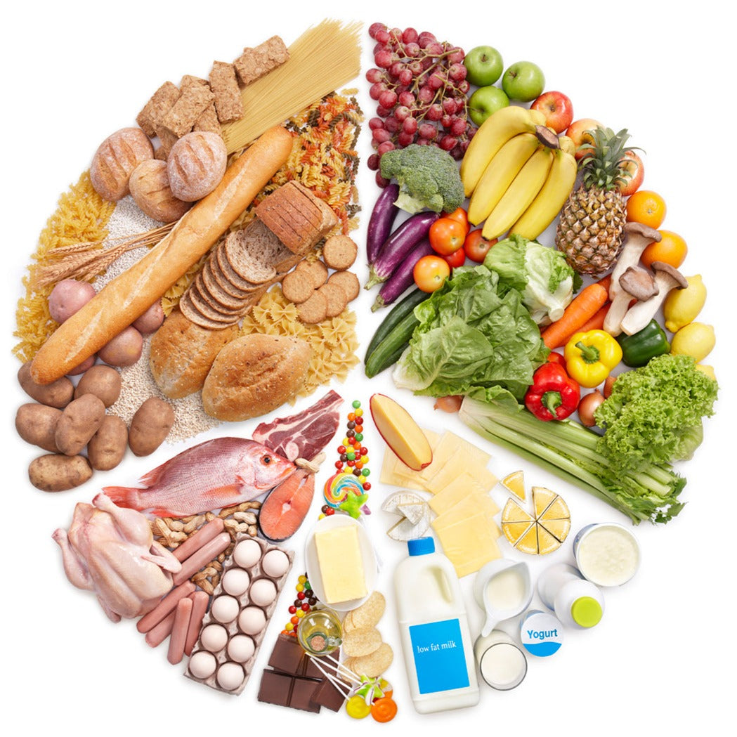 The Mayo Clinic Diet – The Healthy Approach to Weight Loss