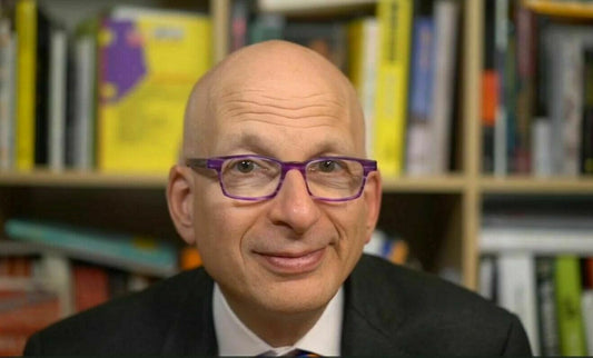 Seth Godin - The Marketing Seminar - Full Course - Worth RRP $745