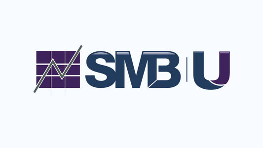 SMB – The Rock Options Trading System