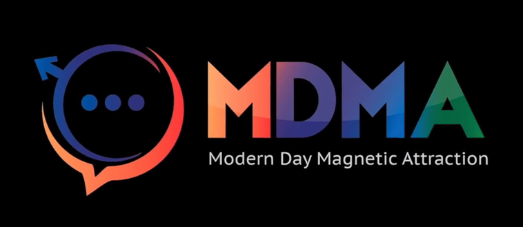 Modern Day Magnetic Attraction – Andrew Ryan