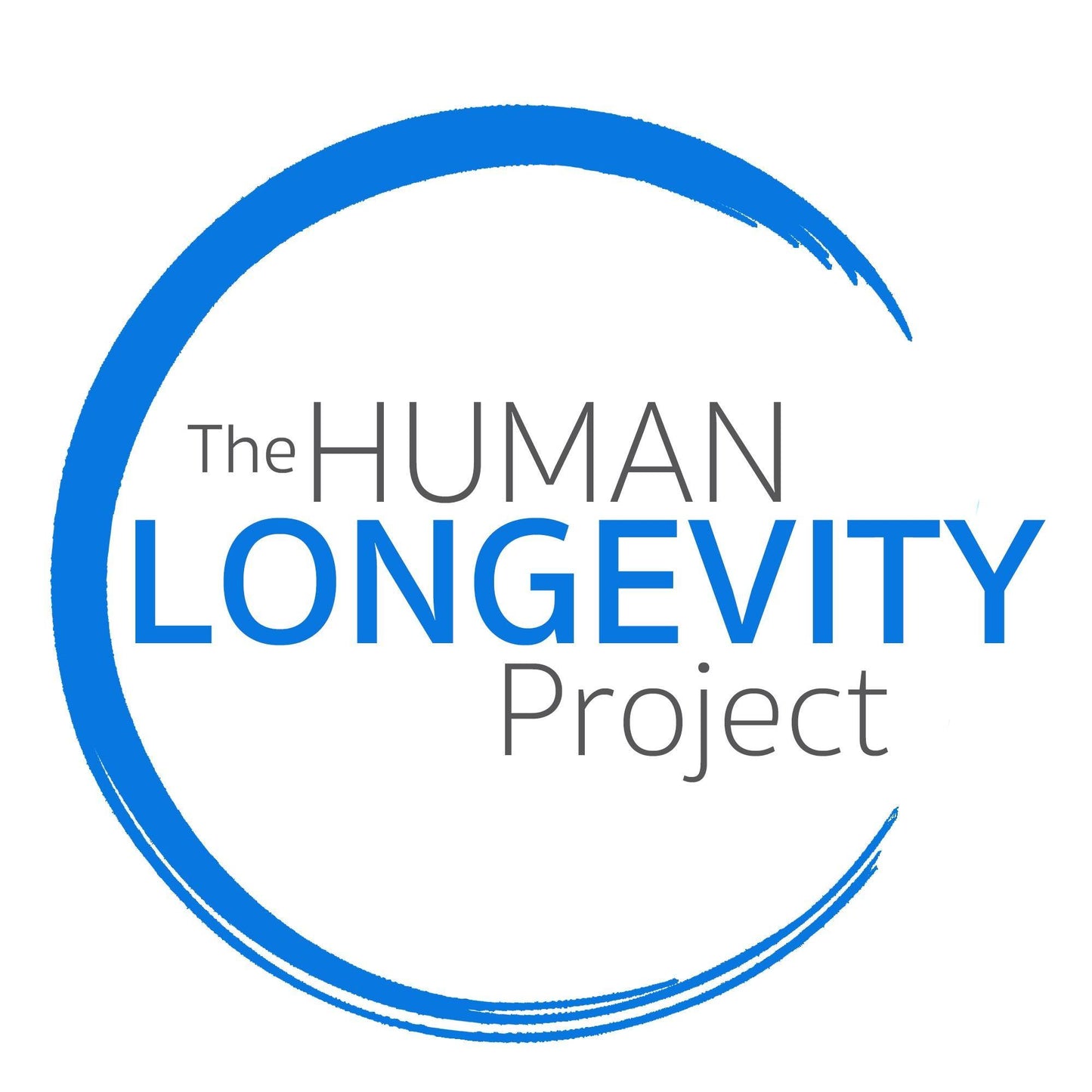 The Human Longevity Project