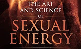 Charisma School – Sexual Energy Mastery