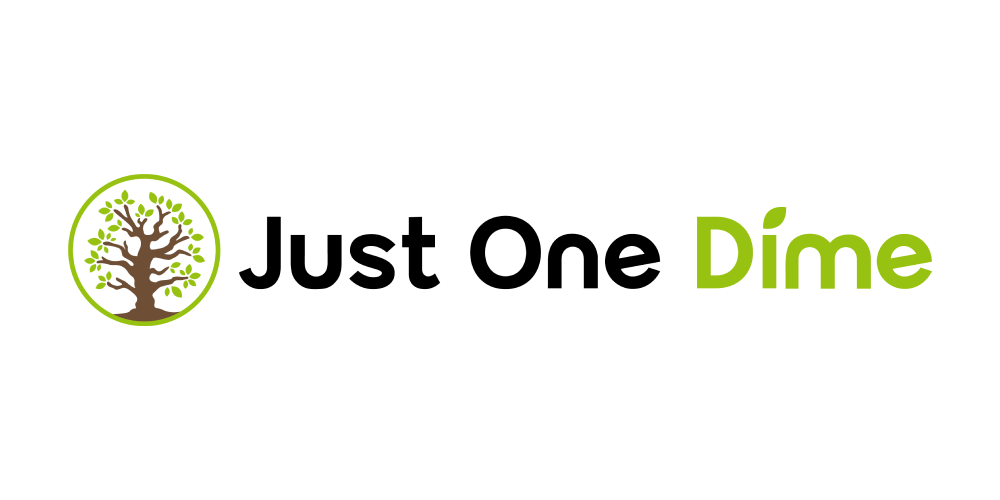 SETH KNEIP – JUST ONE DIME