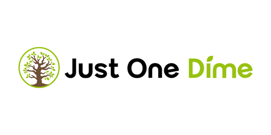 SETH KNEIP – JUST ONE DIME