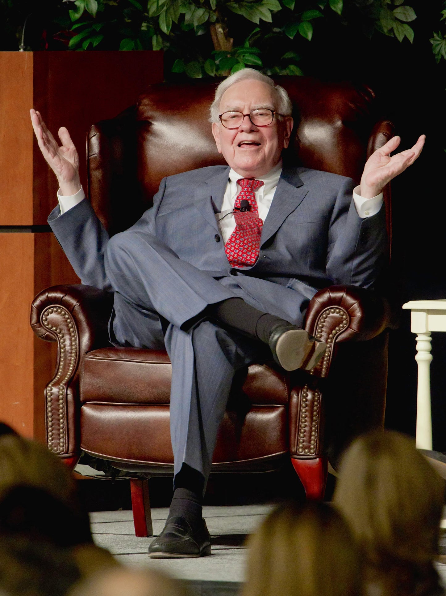 Tren Griffin – Charlie Munger: The Complete Investor