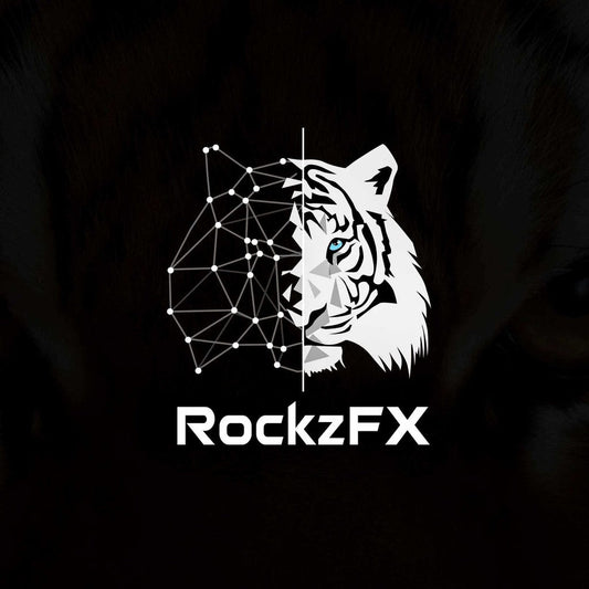 RockzFX – Masterclass 3.0