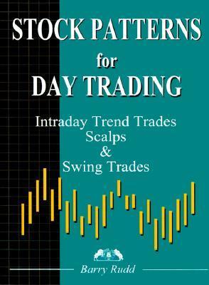 Barry Rudd – Stock Patterns for Day Trading