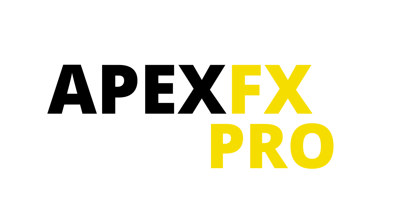 ApexFX Pro