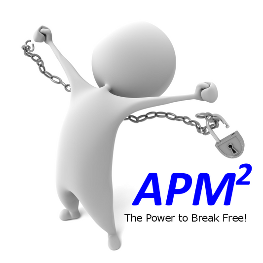 John Locke – APM2 Program