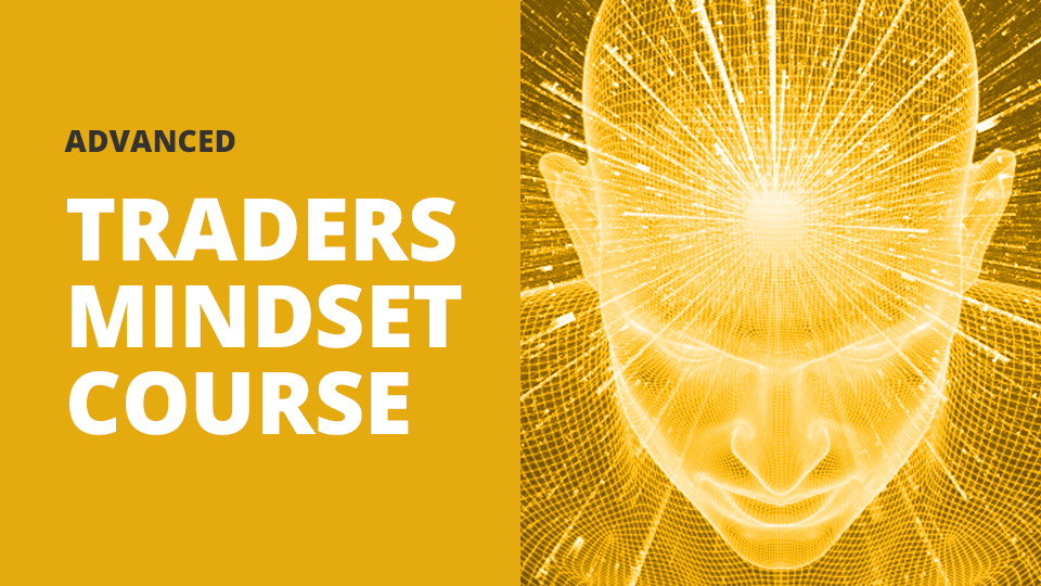 Chris Mathews – The Trader’s Mindset Course