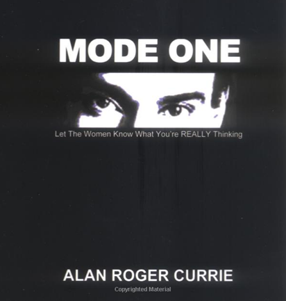 Alan Roger Currie – Mode One