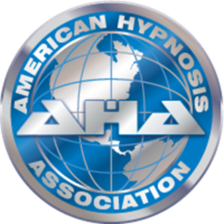 American Hypnosis Association – Rapid and Instant Inductions