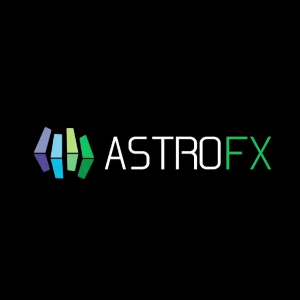 AstroFX