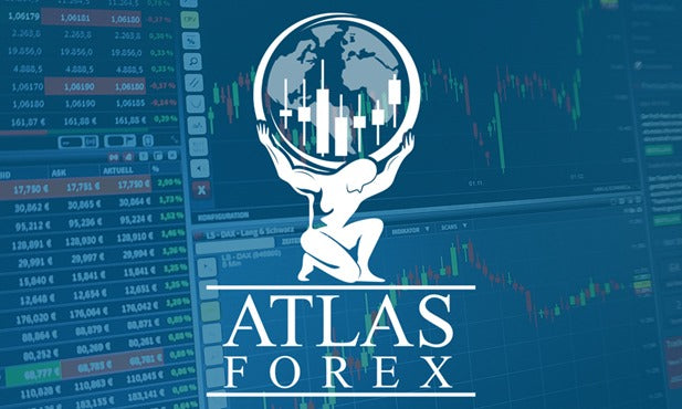 Atlas Forex – Forex Course