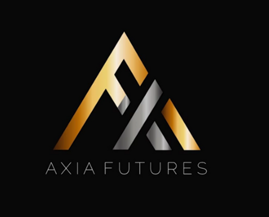 Axia Futures – Volume Profiling with Strategy Development