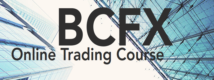 BCFX 2,0 and 2,5 – Brandon Carter