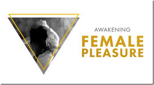 Beducated – Awakening Female Pleasure