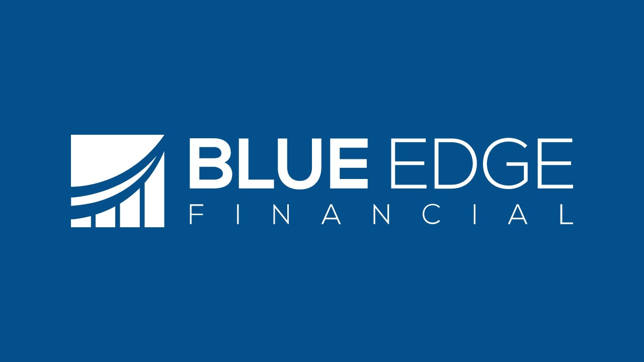 Blue Edge Financial – Edge Trading Academy