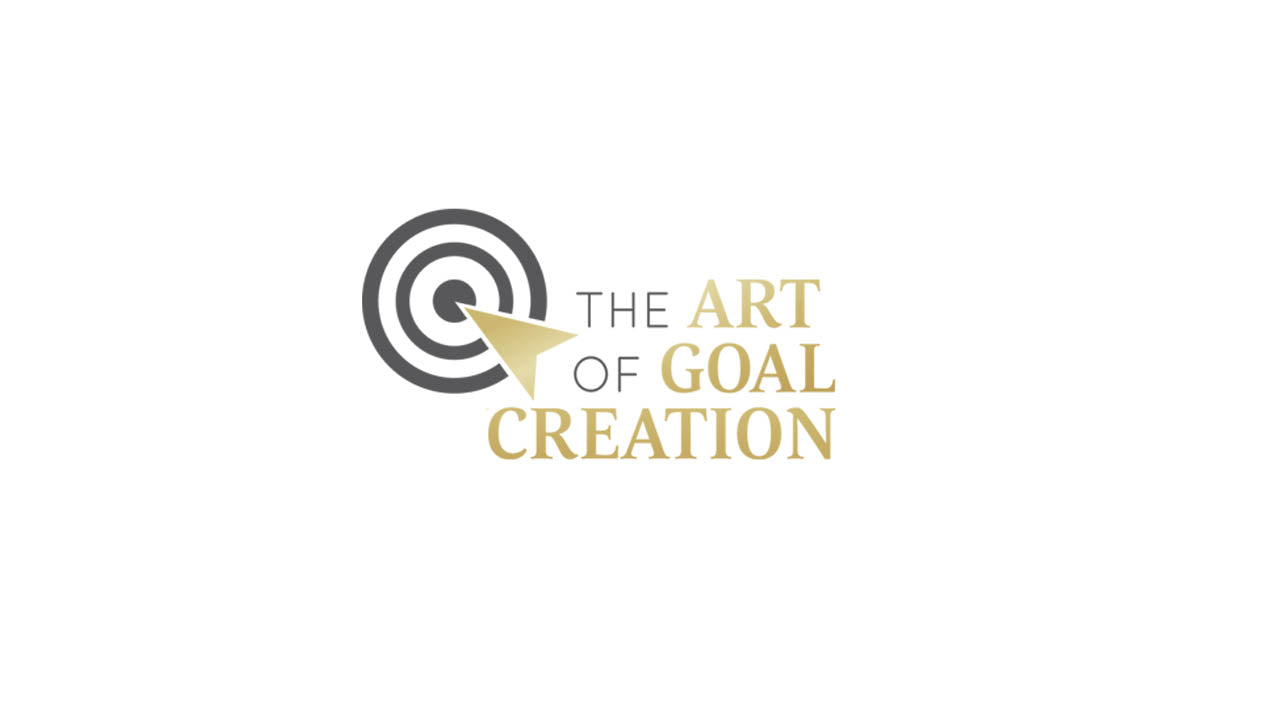 Bob Proctor – The Art of Goal Creation