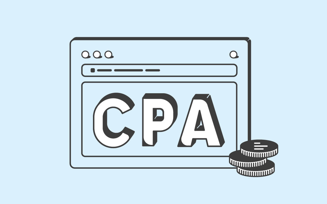 CPAAM – CPA AFFILIATE MASTERMIND