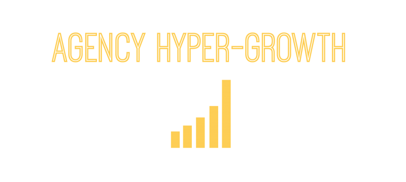 SEBASTIAN ROBECK AND BRYAN OSTEMILLER – AGENCY HYPER GROWTH