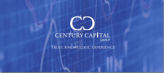 Century Capital Group Course