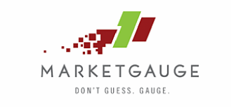 MarketGauge – Geoff Bysshe – D.A.T.E. Unlock Your Trading DNA Worskshop