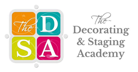 DSA – Home Staging Course and Certification