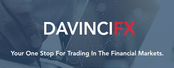 DaVinciFX Course