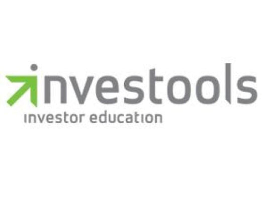 Investools – Advanced Technical Analysis