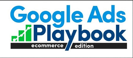 NIK ARMENIS – ECOM NOMADS THE GOOGLE ADS PLAYBOOK