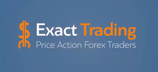 Exact Trading – Price Action Trader Training