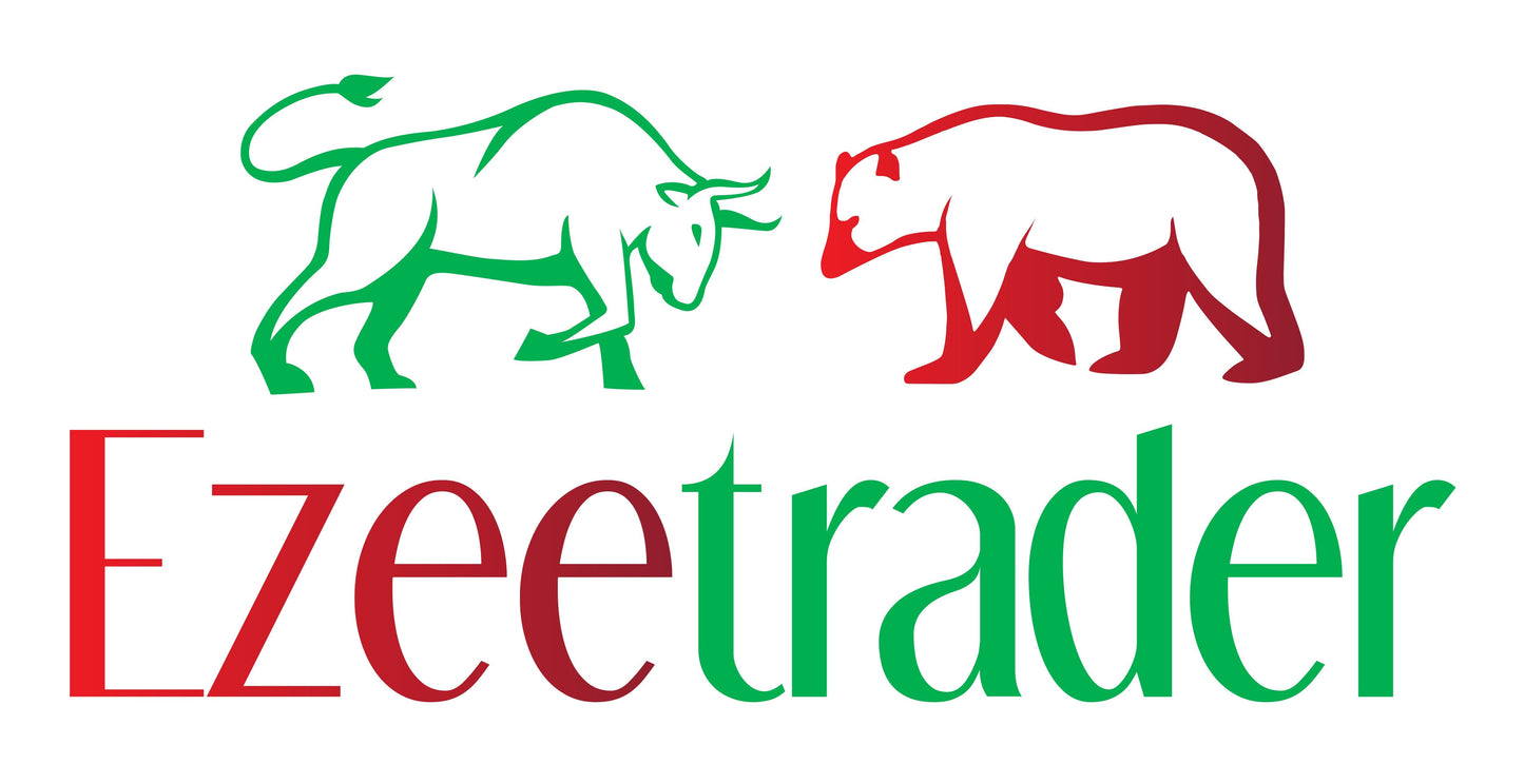 Ezeetrader – Divergent Swing Trading