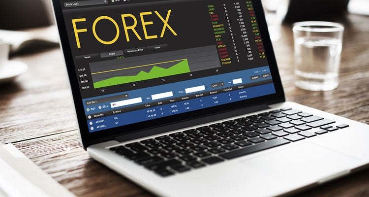 FXTC – Online Course – Forex Trading