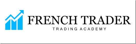 French Trader – Master The Markets 2.0